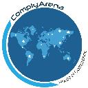 ComplyArena logo
